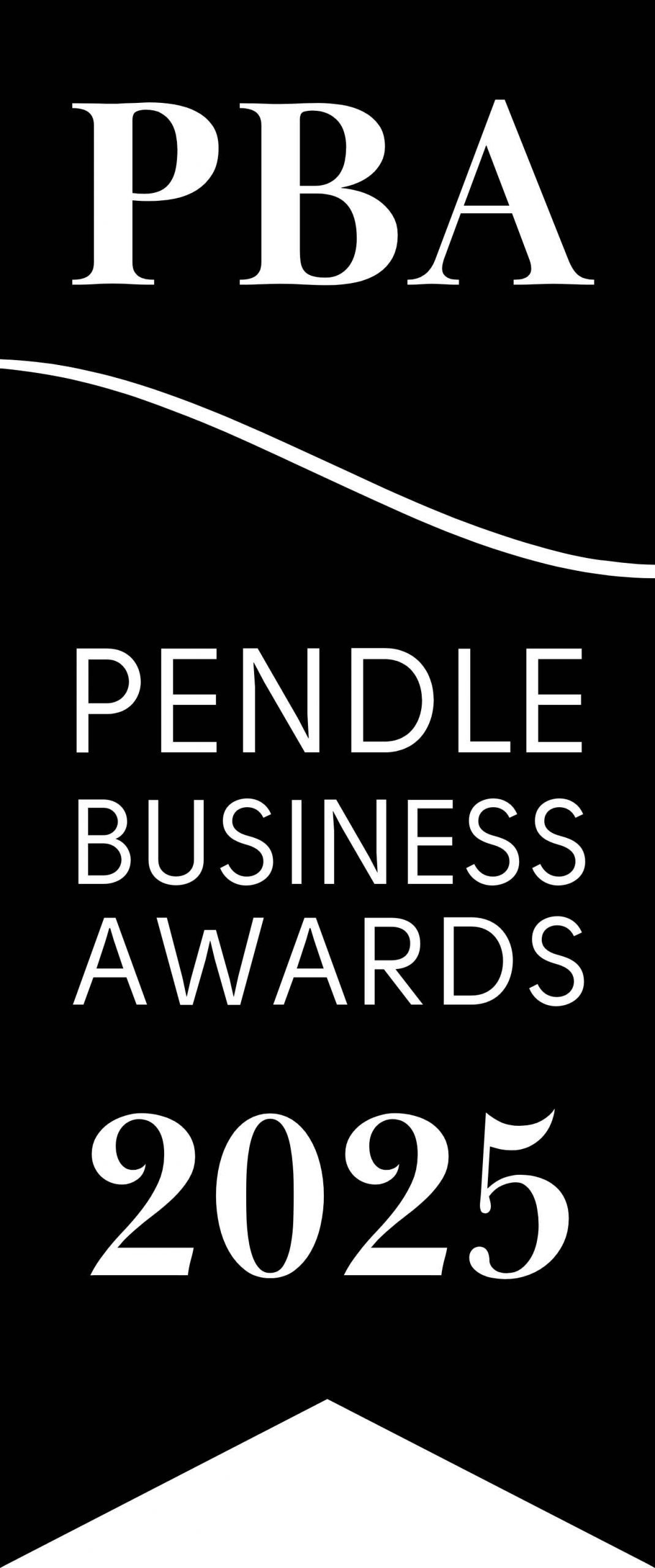Pendle Business Awards
