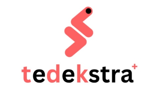Tedekstra Logo
