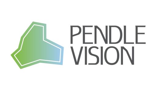 Pendle Vision Board