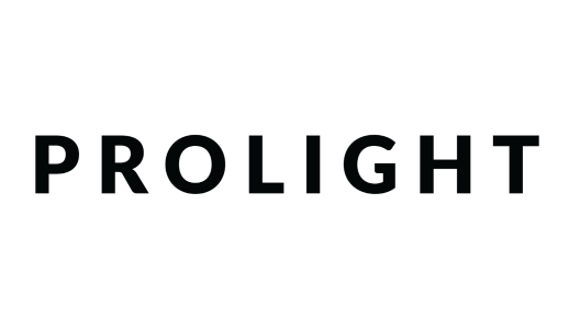 Prolight