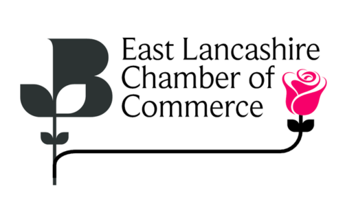 East Lancs Chamber