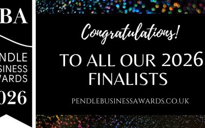 PBA26 – Our Finalists Announced